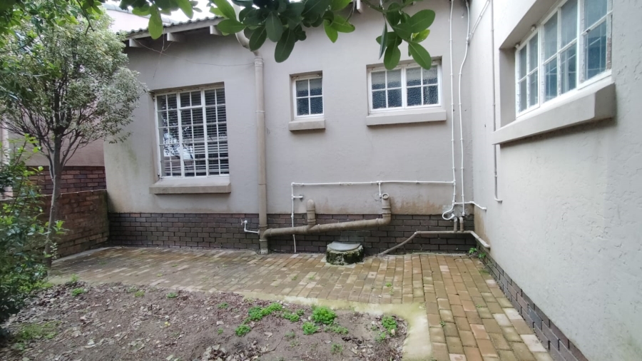 3 Bedroom Property for Sale in Aston Bay Eastern Cape